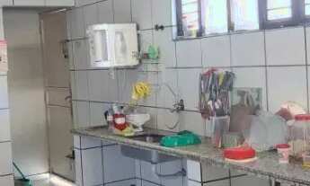 Imagem 6: G Casa com 3 dormitórios