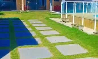 Imagem 2: Casa para Temporada em Jatobá