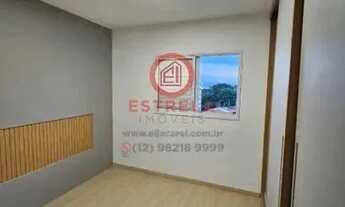 Imagem 6: Apartamento 3 Dormitórios para Alugar no Jardim Califórnia Jacareí