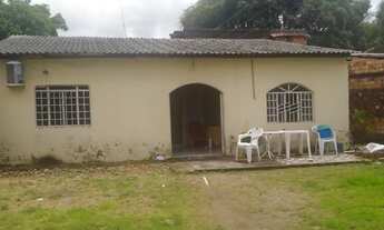 Imagem 6: Imóvel Residencial Tancredo Neves - Boa Vista - RR