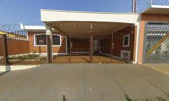 Imagem: Imóvel bem localizado