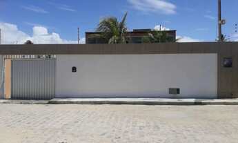 Imagem: Casa no Matapuã 77351 22924