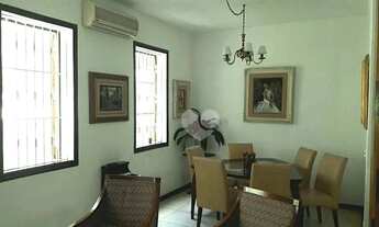 Imagem: Casa à venda, 110 m² por R$ 1.399.900,00