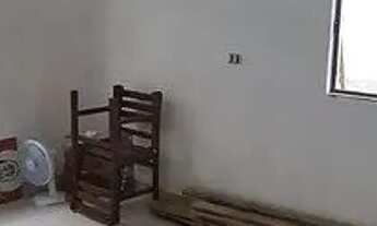 Imagem 7: Casa a venda em Matinhos