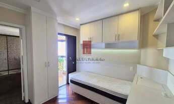 Imagem 15: Imóvel para aluguel tem 147 m2 em ótima localização no bairro de Santana