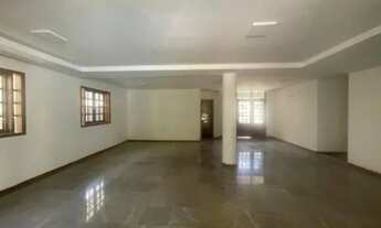 Imagem 2: VENDO CASA EM ROSA DOS VENTOS