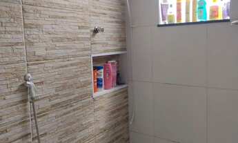 Imagem 7: Aluga-se Casa em Vigário Geral - Perto do BRT e escolas