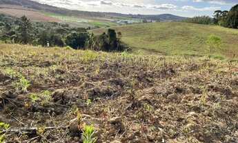 Imagem 3: Lote para venda tem 500 metros quadrados em Altos de Caucaia (Caucaia do Alto) - Cotia - S