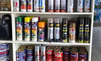 Imagem 3: À venda Casa com 1 dormitório