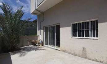 Imagem 3: Casa com 3 dormitórios à venda, 180 m² por R$ 485.000,00 - Residencial Vila dos Eucaliptos