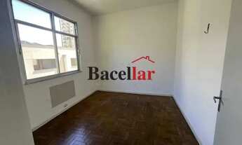 Imagem 7: Apartamento : Padrão / Residencial / Vila Isabel