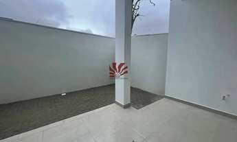 Imagem 3: Loja Comercial de 100m², Bairro Harmonia, Canoas - RS