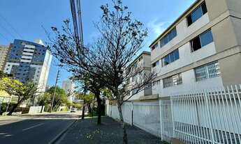 Imagem: Apartamento 2 quartos para alugar no Cabral