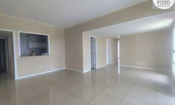 Imagem 3: APARTAMENTO RESIDENCIAL em SALVADOR - BA, HORTO BELA VISTA