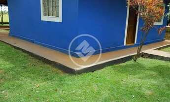 Imagem 2: Trindade - Fazenda de 46 Hectares codigo: 136802