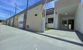 Imagem 2: CASA À VENDA BARRA DOS COQUEIROS/SE [5546