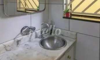 Imagem 6: Casa 3 quartos à venda no(a) Vila Medeiros