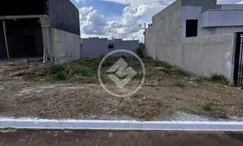 Imagem 4: Terreno no loteamento Positano codigo: 140488