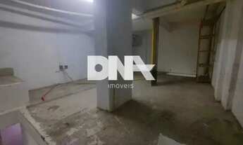 Imagem 4: Loja - / Comercial / Catete