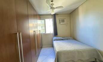 Imagem 14: Imóvel para venda possui 105 metros quadrados com 3 quartos em Centro - Guarapari - ES