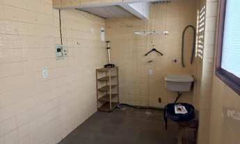 Imagem 4: APTO - RES. SANTA MARINA 2Q,1B,1G - 61m² Cond: 510,00 IPTU 50,00