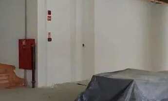 Imagem 2: Sala para alugar, 223 m² por R$ 42.066/mês - Indianópolis - São Paulo/SP