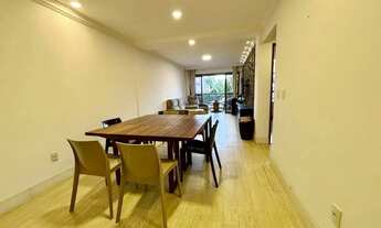 Imagem 5: Apartamento a venda em Manaíra - AP10137