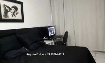 Imagem 7: Ótimo 3 quartos com 2 suítes e 2 vagas