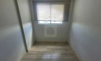 Imagem 7: Apartamento para locação no bairro Tibery