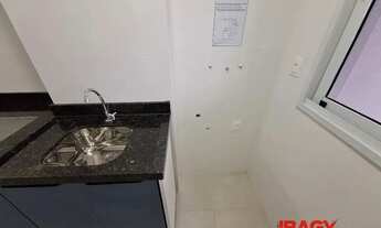 Imagem 9: Excelente Apartamento 2 dormitório(s) em Capoeiras - Florianópolis