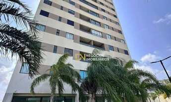 Imagem: Apartamento com 2 dormitórios para alugar