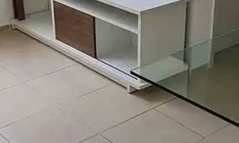 Imagem 6: Apartamento Térreo no Geisel/Cuia com 2 Quartos sendo 1 Suíte, Piscina, Salão de Festas