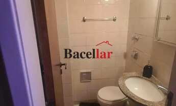 Imagem 3: Sala : / Comercial / Ipanema