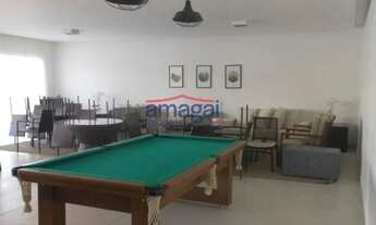 Imagem 6: SOBRADO COM 03 SUITES A VENDA CONDOMINIO GOLDEN PARK