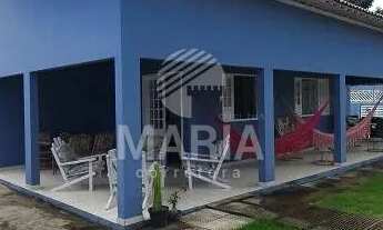 Imagem 7: Casa a venda na Praia de Tamandaré/PE!