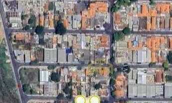 Imagem 5: TERRENO À VENDA, 300 M² NO JARDIM ITATINGA EM CAMPINAS/SP