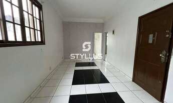 Imagem 3: Méier Apartamento cobertura com 2 dormitórios