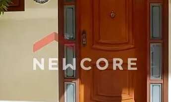 Imagem 3: Casa de condomínio em Rua João Ubiali - Chácaras Silvania - Valinhos/SP