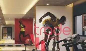 Imagem 6: Apartamento com 2 dormitórios à venda, 64 m² por R$ 481.000 - City Ribeirão - Ribeirão Pre