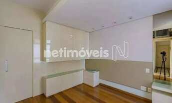 Imagem 5: Venda Apartamento 4 quartos Bandeirantes (pampulha) Belo Horizonte