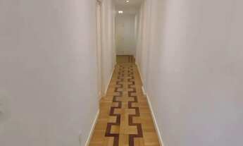 Imagem 5: Imóvel para aluguel com 113 metros quadrados com 2 quartos em Copacabana - Rio de Janeiro