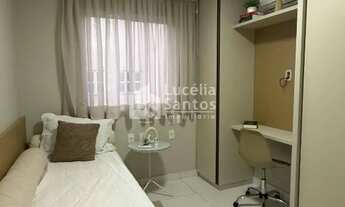 Imagem 6: Apartamento à venda no Condomínio Terraço Ininga, Teresina-PI