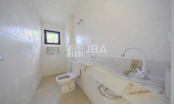 Imagem 6: APARTAMENTO GARDEN COM SUÍTE NO GUAÍRA