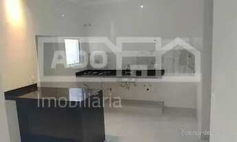 Imagem 6: Casa - São Bento - Paulínia