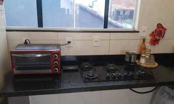 Imagem 3: Linda Casa No Barreto Por R$ 250 Mil!