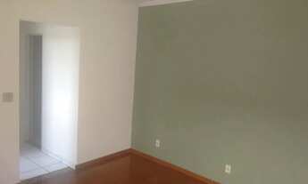 Imagem 3: CASA RESIDENCIAL em VOTORANTIM - SP, CENTRO