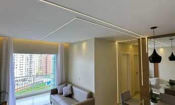 Imagem 6: Cond. Jardim de Valência