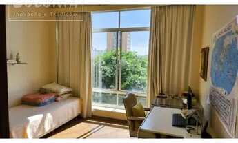 Imagem 7: Apartamento a venda - Centro, Santo André