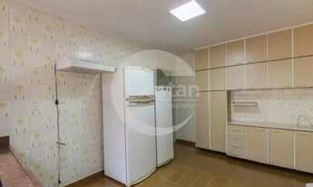 Imagem 3: Sobrado à venda na vila ema