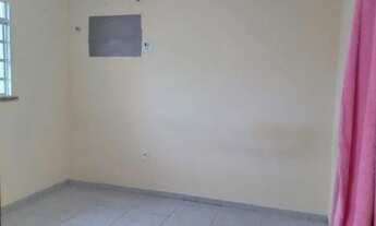 Imagem 6: Amplo Apartamento- Av.Jurunas- Latu Sensu